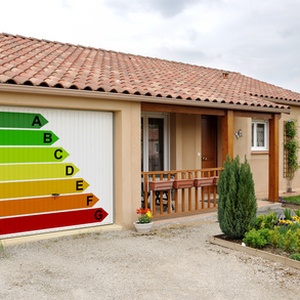 Diagnostic avant‑vente